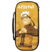 FUNDA KONIX SWITCH NARUTO COMPATIBLE CON SWITCH